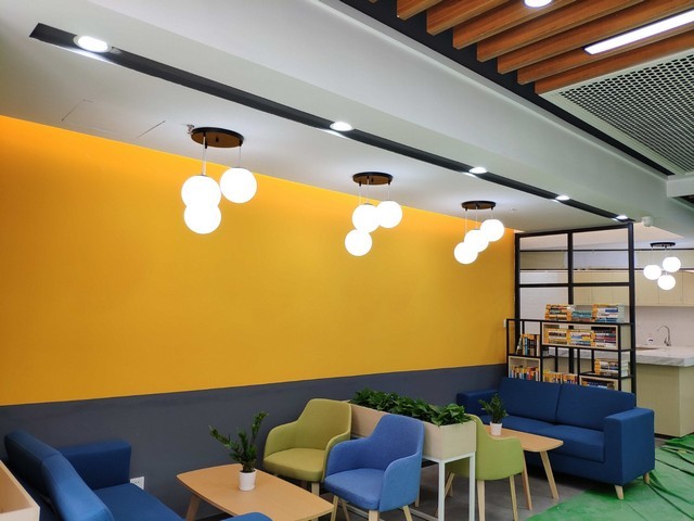 浙江斜齿轮减速机输入轴有哪些